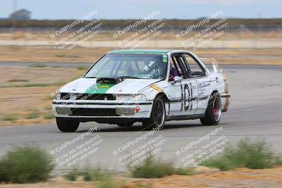 media/Sep-30-2023-24 Hours of Lemons (Sat) [[2c7df1e0b8]]/Track Photos/1030am (Star Mazda Exit)/